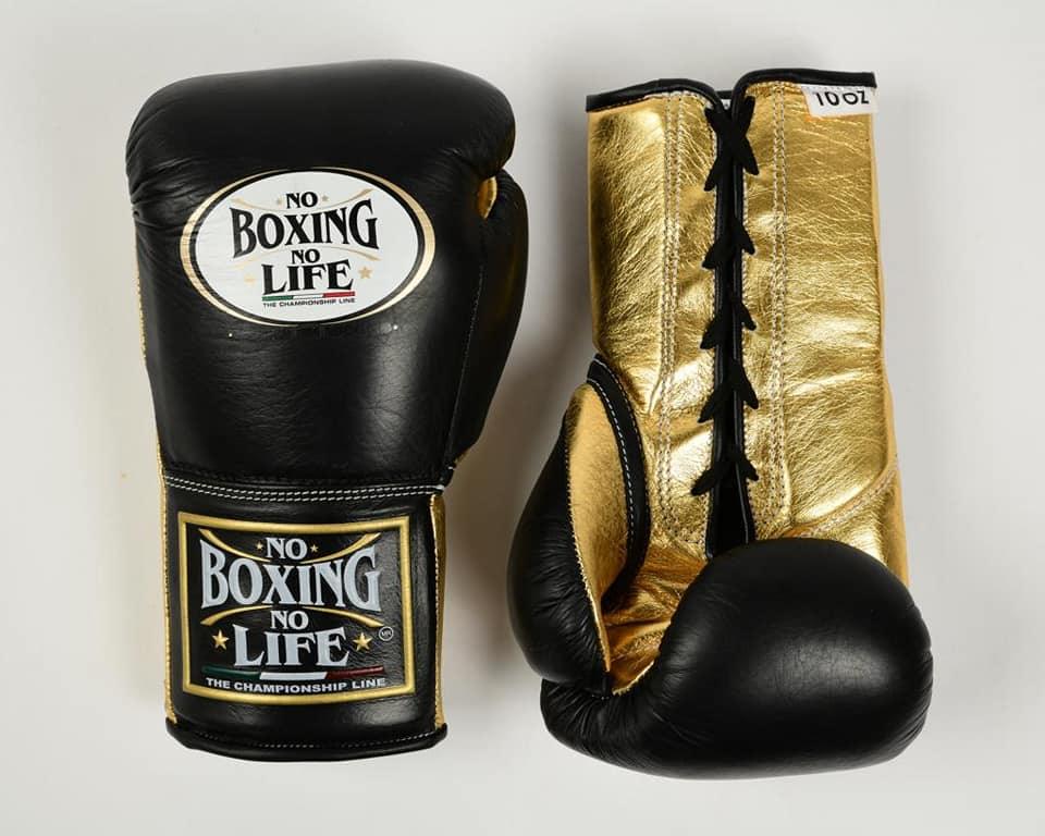 www championship,winnings boxing gloves,winnings boxing,winning velcro gloves,winning velcro glove,winning usa,winning uk,winning open face head guard,winning open face head guard,Winning Leather gloves,winning laceup gloves,winning japan,Winning head guard,Winning Groin guard,Winning Gloves,winning china,Winning Boxing set,Winning boxing gloves set,winning boxing gloves,winning boxing glove,Winning Boxing Gear,Winni,where to buy grant boxing gloves,wedding gifts,wedding gift gift,Wedding Gift,Valentine Gif